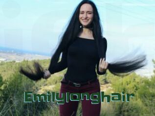 Emilylonghair