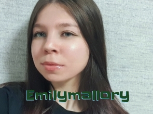 Emilymallory