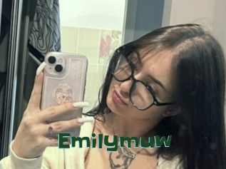 Emilymuw