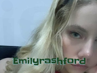 Emilyrashford
