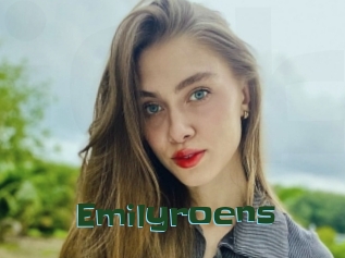 Emilyroens