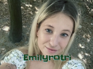 Emilyrotri