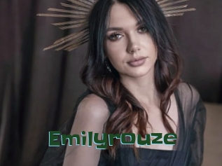Emilyrouze