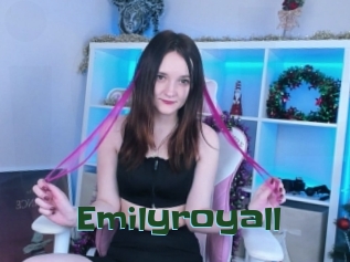 Emilyroyall