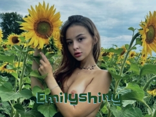 Emilyshiny
