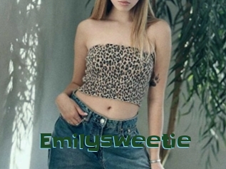 Emilysweetie