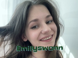 Emilyswonn