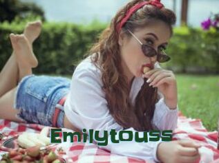 Emilytouss