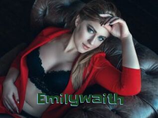 Emilywaith