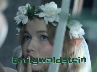 Emilywaldstein