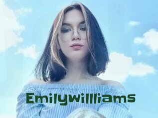 Emilywillliams