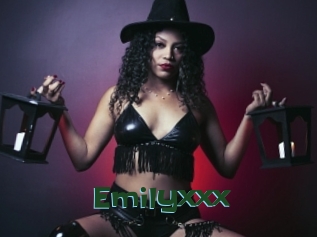 Emilyxxx