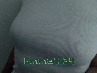 Emma1234