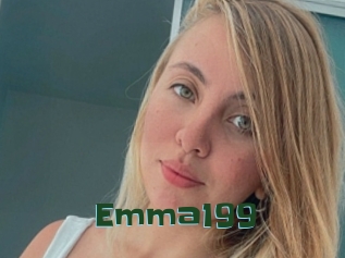 Emma199