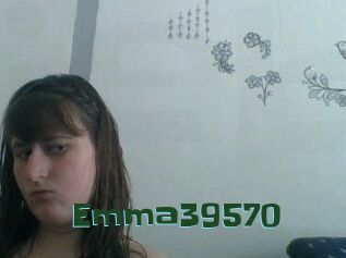 Emma39570