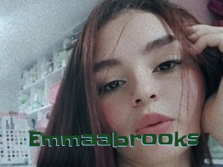 Emmaabrooks