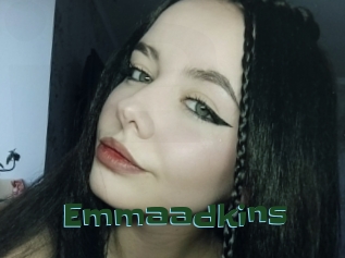 Emmaadkins