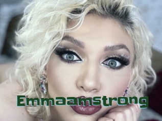 Emmaamstrong