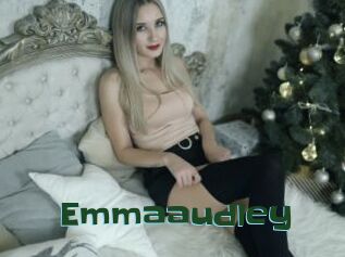 Emmaaudley