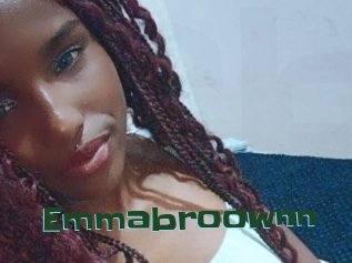 Emmabroownn