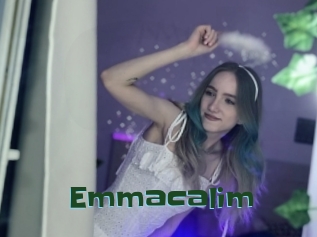 Emmacalim