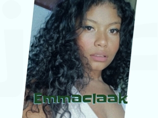 Emmaclaak