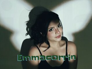 emmacorrin Jeune baise