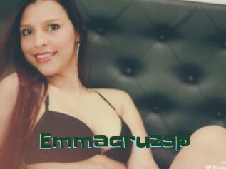 Emmacruzsp