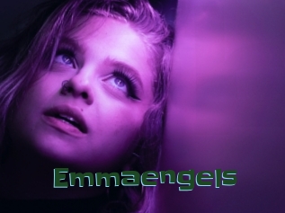 Emmaengels