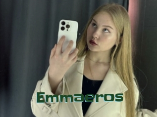 Emmaeros