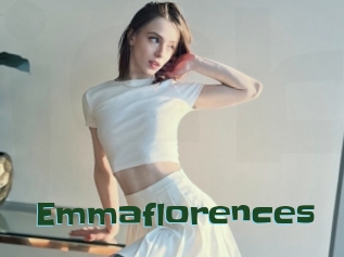 Emmaflorences