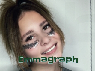 Emmagraph