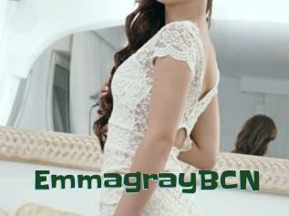 EmmagrayBCN