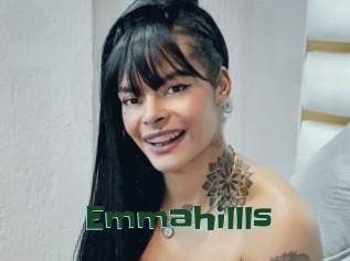 Emmahillls