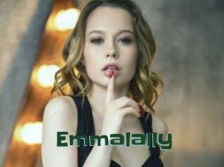 Emmalally