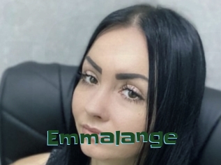 Emmalange