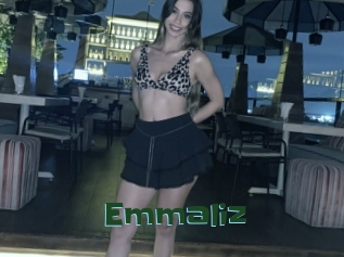 Emmaliz