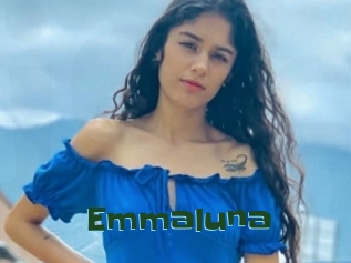 Emmaluna