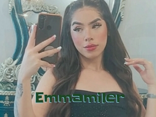 Emmamiler