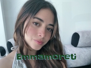 Emmamoreti