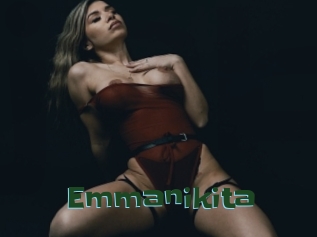 Emmanikita