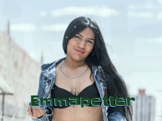 Emmapetter
