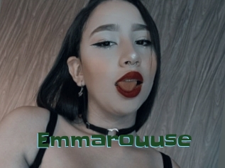 Emmarouuse