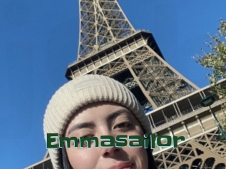 Emmasailor