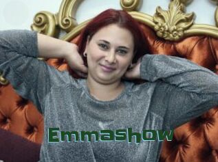 Emmashow