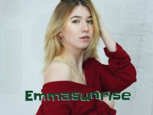 Emmasunrise