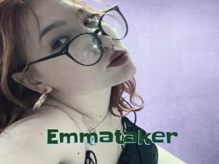 Emmataker