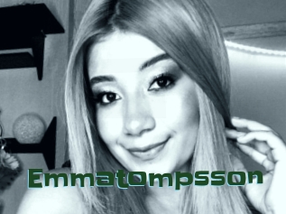 Emmatompsson