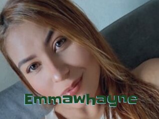 Emmawhayne
