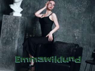 Emmawiklund